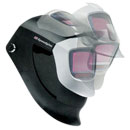 3M Speedglas FlexvieԄ(dng)׃⺸