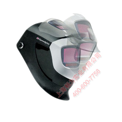 3M Speedglas FlexviewԄ(dng)׃⺸