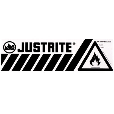 Justrite˹29003 ȼ(bio)