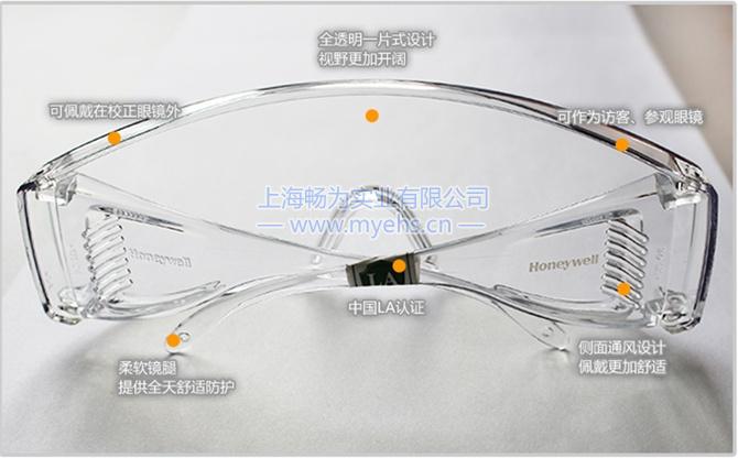 Sperian VisiOTG-A ޿LR 100001,100002 a(chn)Ʒc