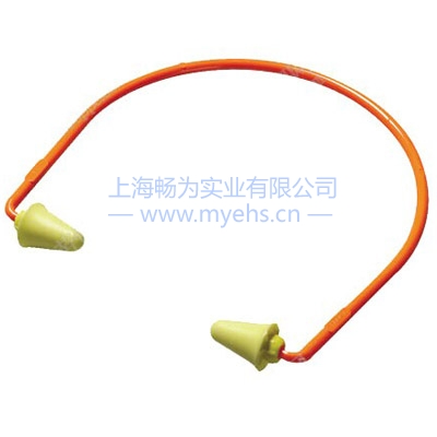 3M EAR 320-1000 EAR Flex28 C(j)Ͷ