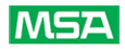 ÷˼MSA